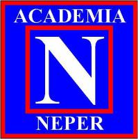 Academia Neper