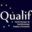 Qualif, Centro Europeo de Cualificaciones, Empleo y Formación