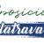 Academia Preparación Oposiciones Guardia Civil,Policía y Sanidad - OPOSICIONES CALATRAVA