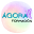 Ágora Formación