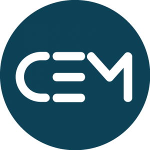 CEMFORMACIÓ