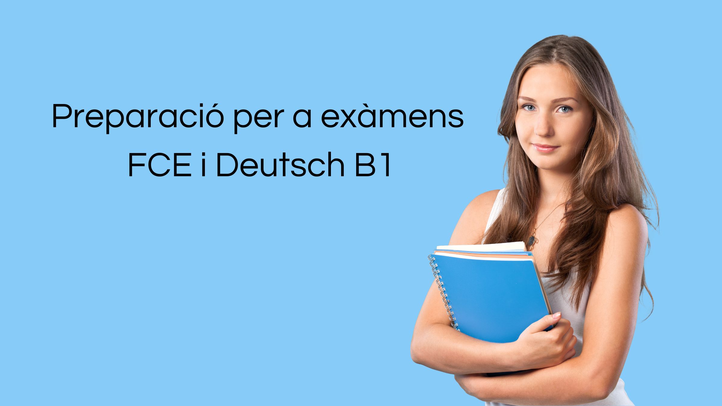 Espai Idiomes