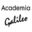 Academia Centro de Estudios Galileo