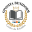 Academia Policía Nacional | UCOPOL Academia presencial & online