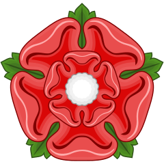 Academia Lancaster