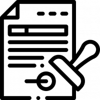 Estu-academia
