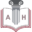 Academia de Oposiciones Academia Hélade