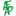 AFAP Formación