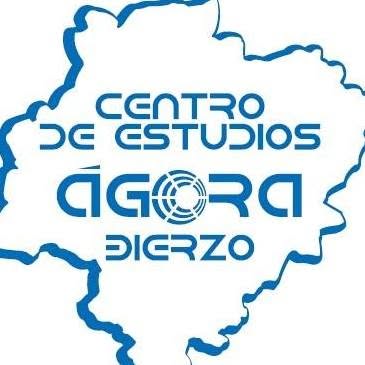 Centro de Estudios Ágora Bierzo
