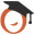 Academia Don Alumno Zoco