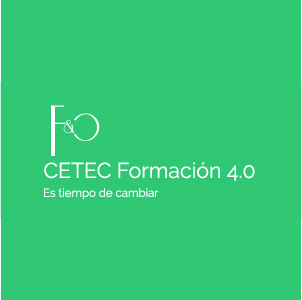 CETEC Formación