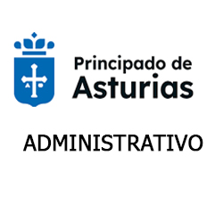 Opopildoras