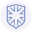 English Connection Academia de inglés - El Cañaveral
