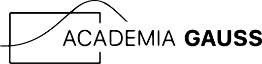 Academia Gauss