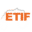 ETIF