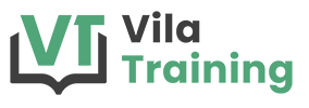 VilaTraining