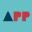 AcademiAPP