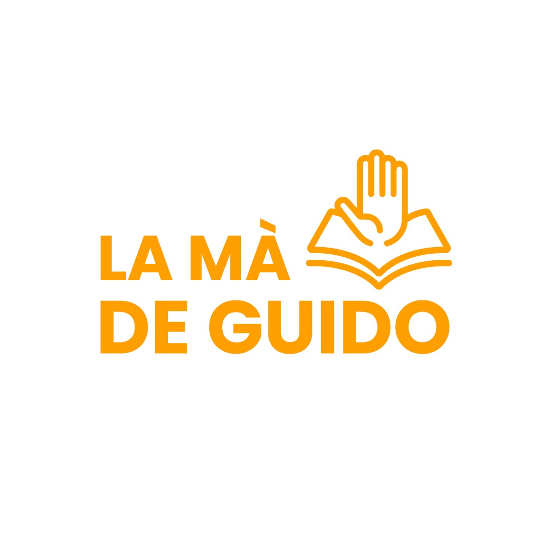 Oposicions la mà de Guido