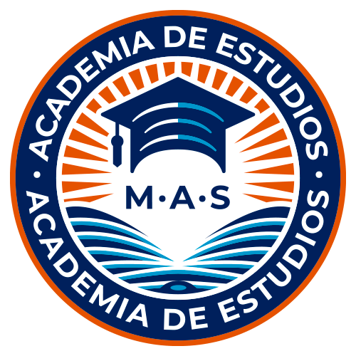 Academia de Estudios MAS