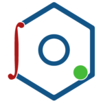 Academia Félix