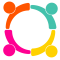 L' Acadèmia reforç i anglès/Centre de psicologia i psicopedagogia