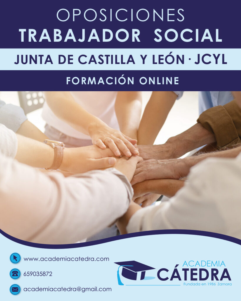 Academia Cátedra