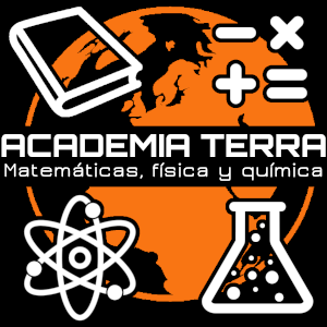 Academia Terra