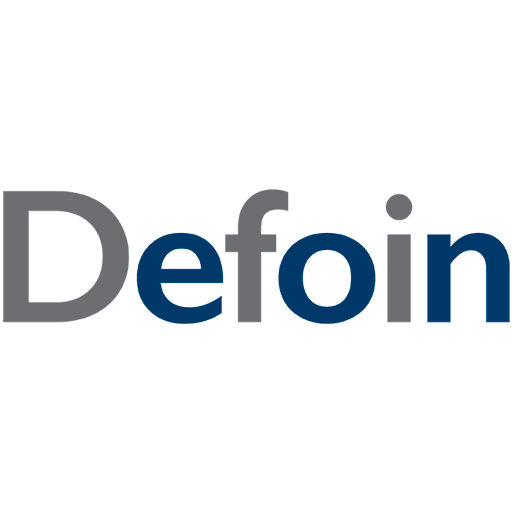 Defoin