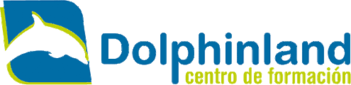 DOLPHINLAND CENTRO DE FORMACIÓN