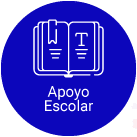 Academia Aula 10