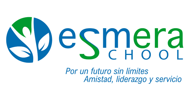 Esmera School Madrid-Atocha