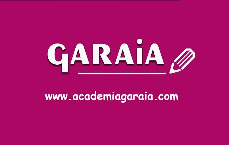 Academia Garaia