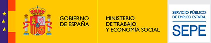 Alacon Formación