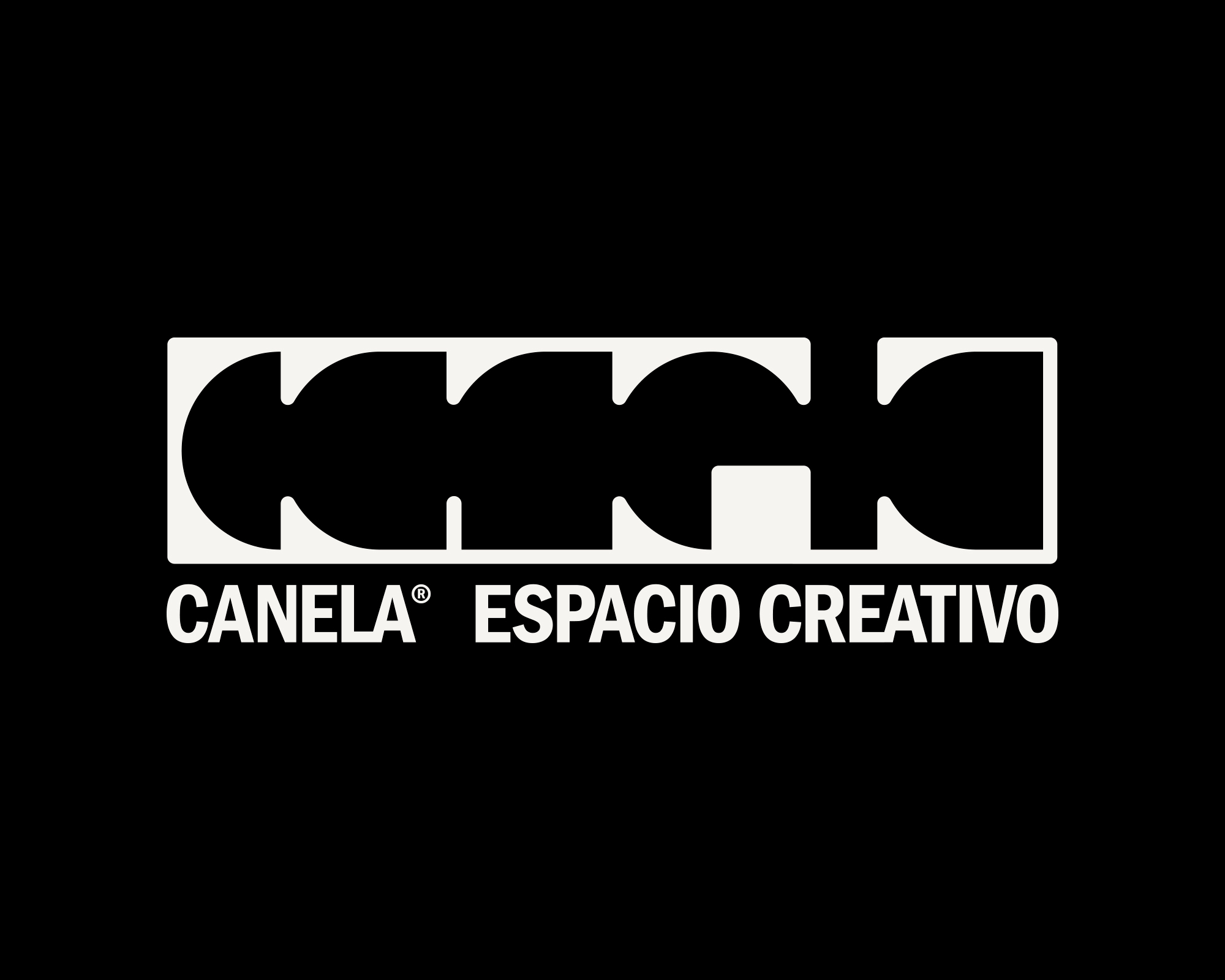 CANELA® Escuela Creativa