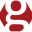 Formación Galeno
