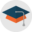 Accadem Universidad