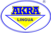 AKRALINGUA ACADEMIA DE IDIOMAS DESDE 1991 en SAN VICENTE DEL RASPEIG