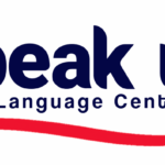 Speak up! Academia de Idiomas San Vicente del Raspeig