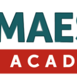 Academia Maestre