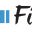 Academia Fimat