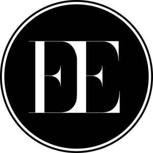 El Estudio de Actores - Escuela de interpretación en Madrid