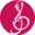Marand Musical