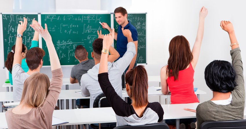 Academia Ciencia y más