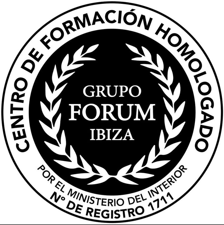 GRUPO FORUM IBIZA