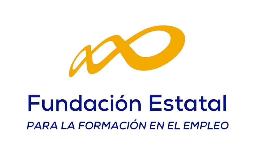 CEPS Formación