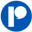 Centre d'Idiomes Isabel Pugès
