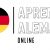 Academia Aprende Alemán Online