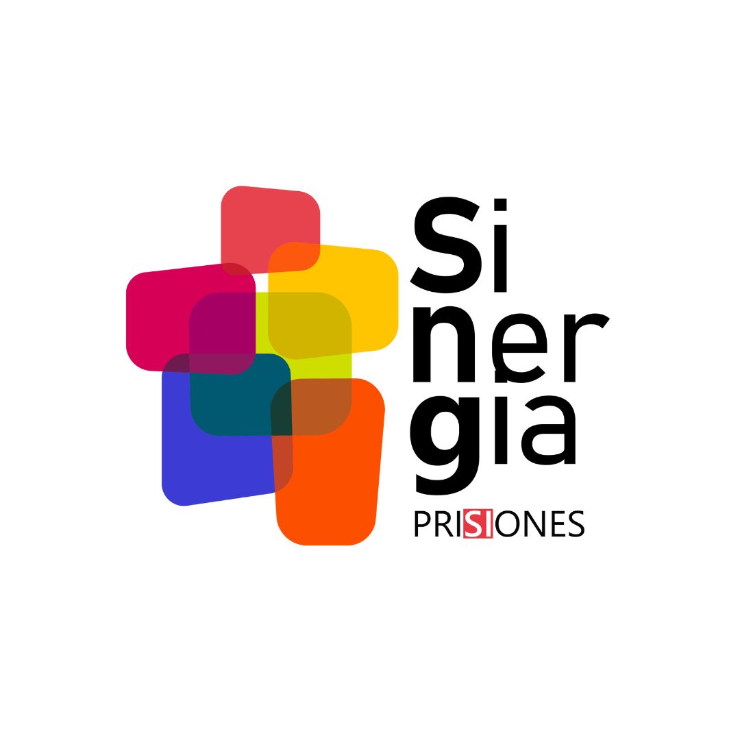 Academia Sinergia