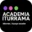 ACADEMIA ITURRAMA