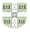 Centro de Enseñanza San Roque